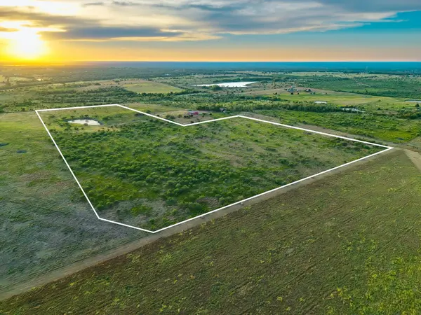 TBD Guettermann-Ehler RD, La Grange, TX 78945