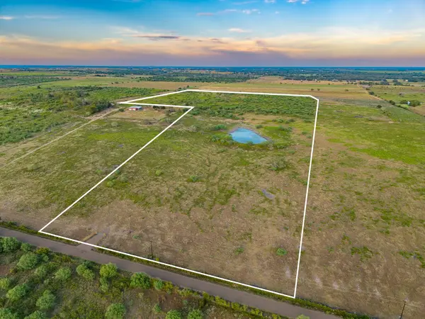 TBD Guettermann-Ehler RD, La Grange, TX 78945