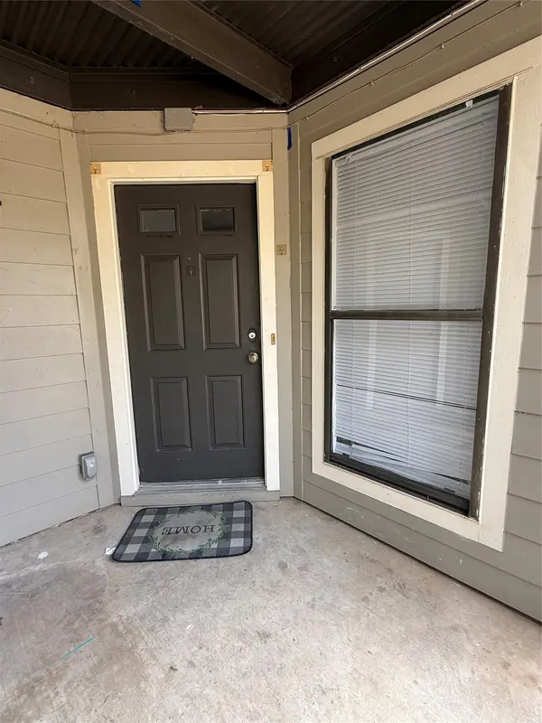 10616 Mellow Meadows DR #30D, Austin, TX 78750