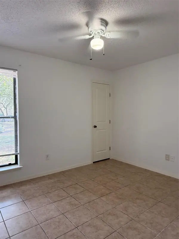 10616 Mellow Meadows DR #30D, Austin, TX 78750