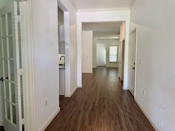 716 Allende BND, Austin, TX 78748