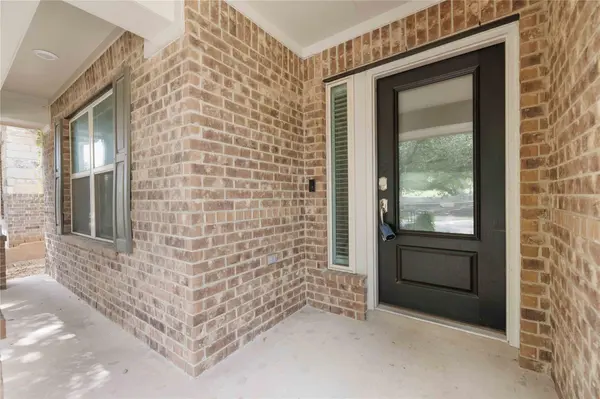 707 Allende BND, Austin, TX 78748