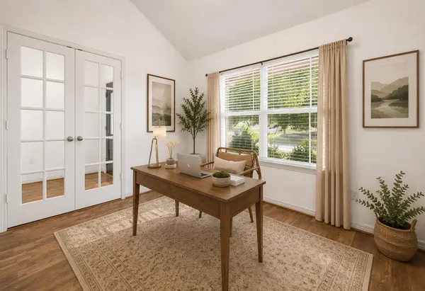 707 Allende BND, Austin, TX 78748