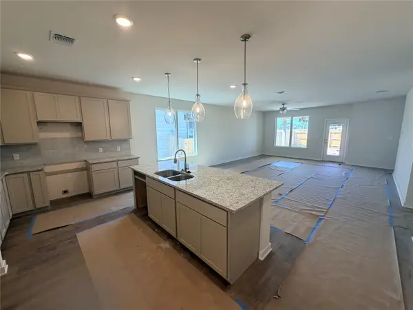 254 Gus LOOP, Jarrell, TX 78626