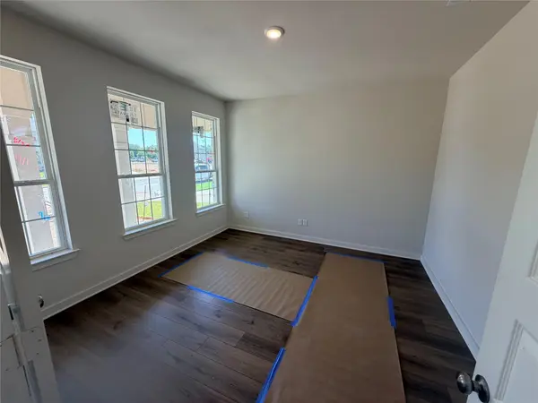 254 Gus LOOP, Jarrell, TX 78626