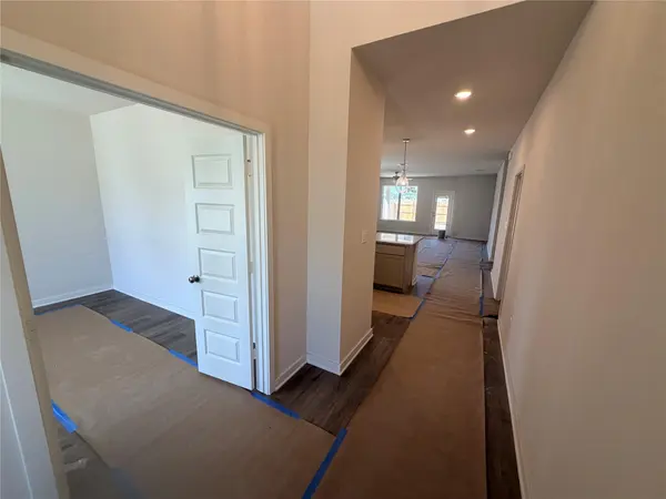 254 Gus LOOP, Jarrell, TX 78626