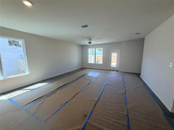 254 Gus LOOP, Jarrell, TX 78626