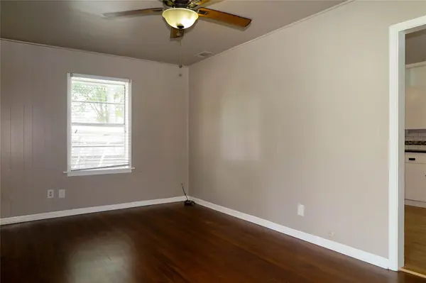 1205 Forest ST, Georgetown, TX 78626