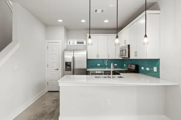 1904 Cleese DR, Austin, TX 78741