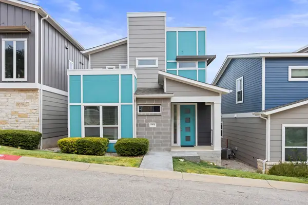 1904 Cleese DR, Austin, TX 78741