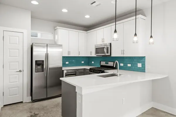 1904 Cleese DR, Austin, TX 78741