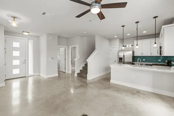 1904 Cleese DR, Austin, TX 78741