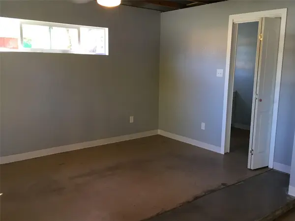 701 Vargas RD, Austin, TX 78741