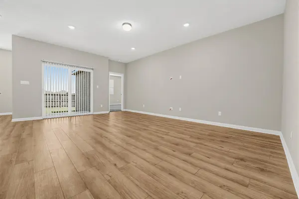209 Swinging H LN, Georgetown, TX 78633