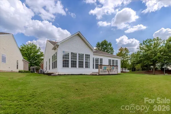 26407 Sandpiper CT, Indian Land, SC 29707