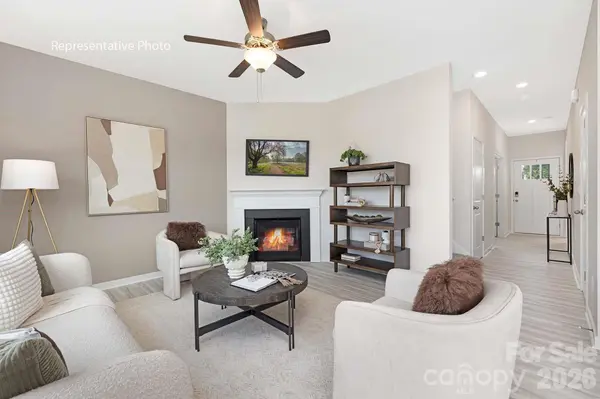 523 Brinkley DR, Kings Mountain, NC 28086