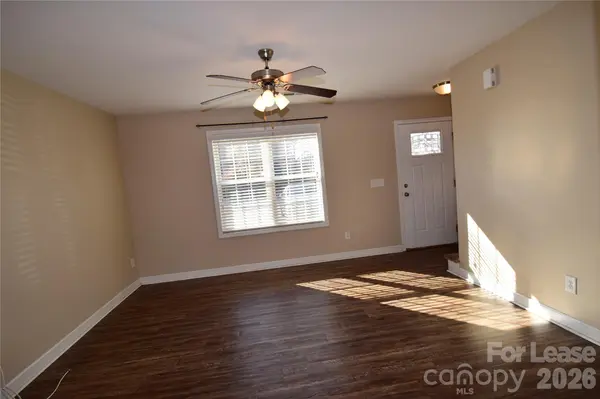 1527 Black Kettle DR, Charlotte, NC 28213