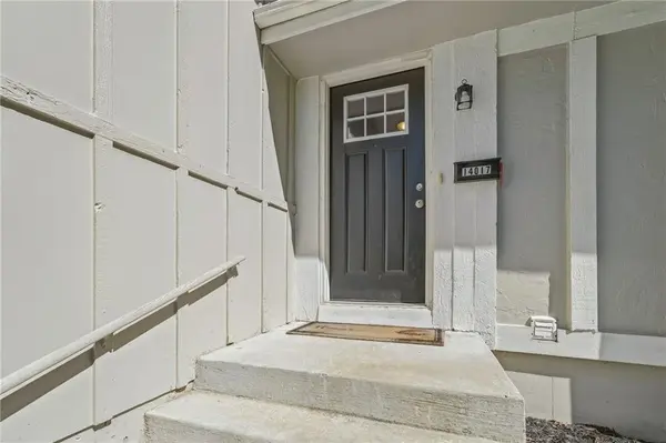 14017 Winchester CT, Grandview, MO 64030