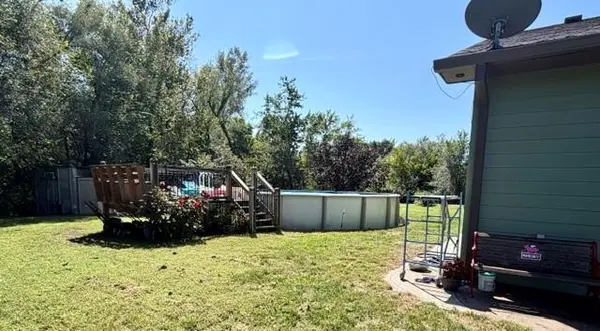 22826 NE 122nd ST, Mosby, MO 64024