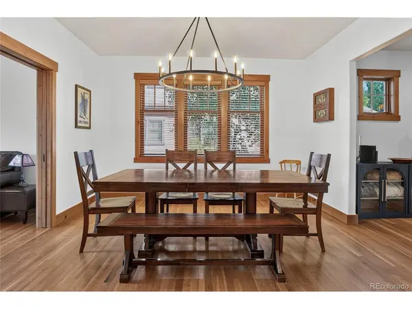 46 Meadow, Fraser, CO 80442