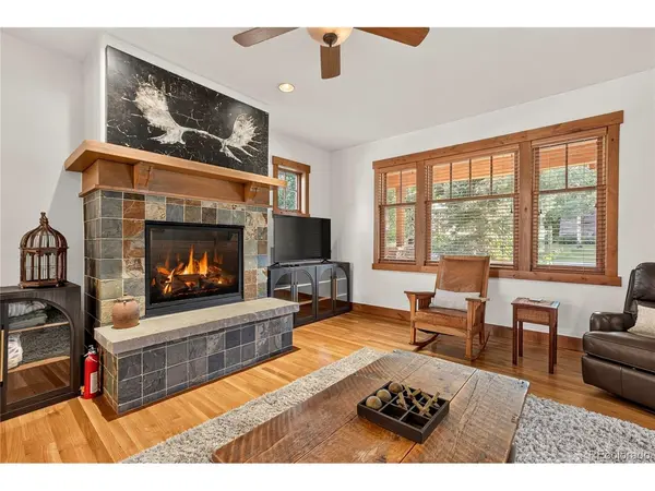 46 Meadow, Fraser, CO 80442