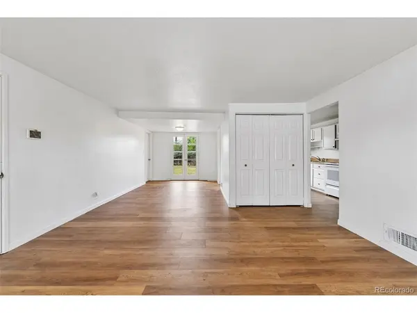729 Havana, Aurora, CO 80010