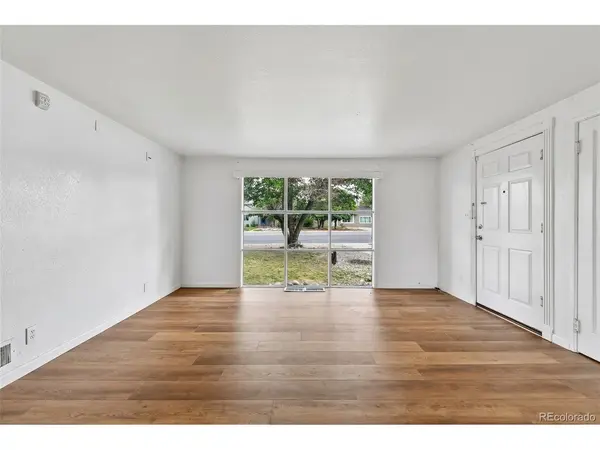 729 Havana, Aurora, CO 80010