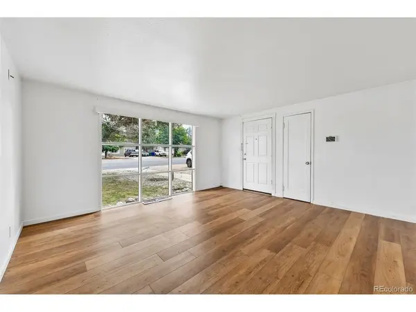729 Havana, Aurora, CO 80010
