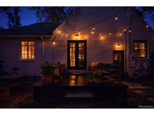 2375 Locust, Denver, CO 80207