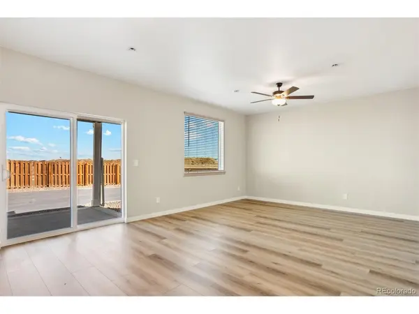 17888 E 93rd, Commerce City, CO 80022