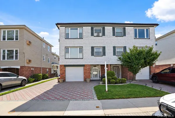 88-58 Aubrey AVE, Glendale, NY 11385