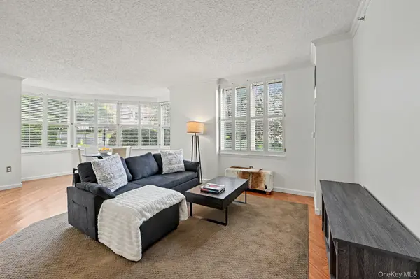 300 Mamaroneck AVE #303, White Plains, NY 10605