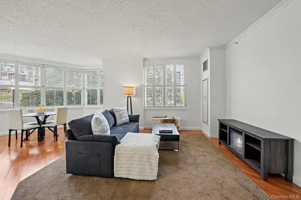 300 Mamaroneck AVE #303, White Plains, NY 10605