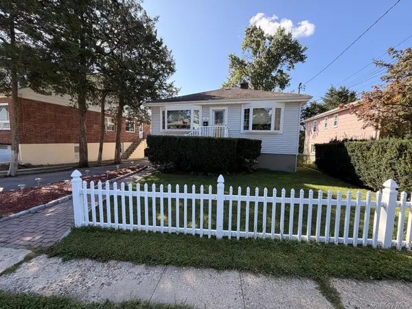 12 June ST, Yonkers, NY 10710
