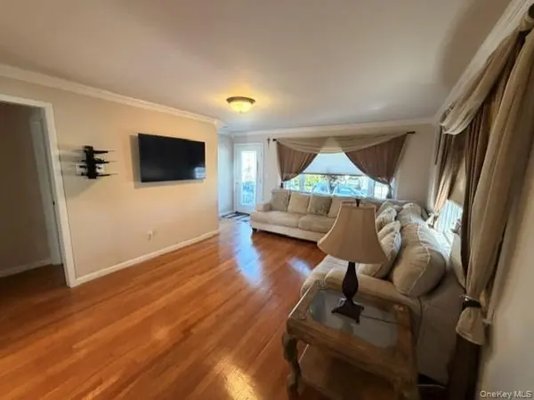 12 June ST, Yonkers, NY 10710