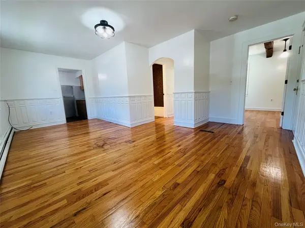 1531 Route 22 #B, Wingdale, NY 12594