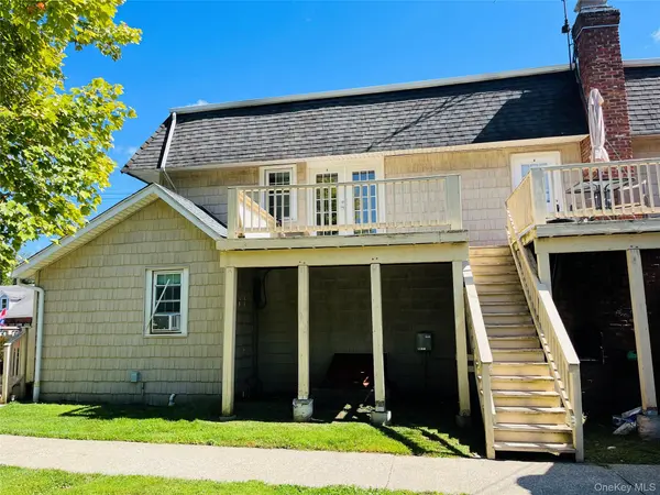 1531 Route 22 #B, Wingdale, NY 12594