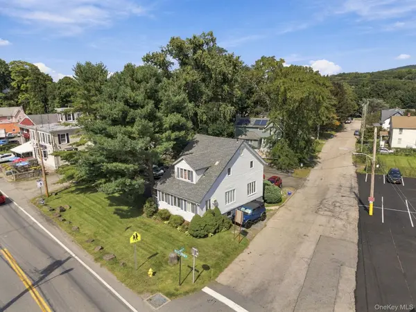2149 Albany Post RD, Montrose, NY 10548
