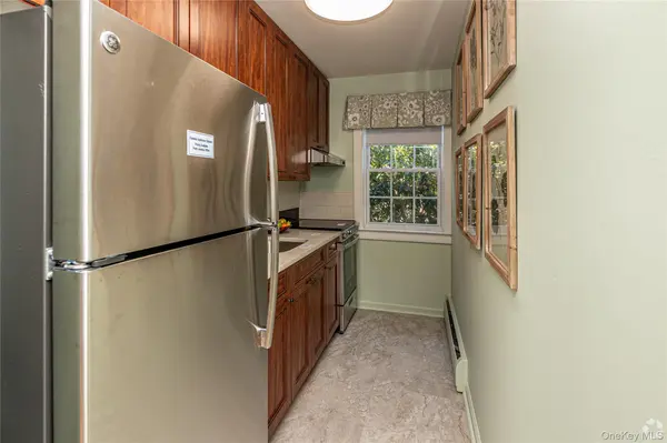 116 Milligan RD, West Babylon, NY 11704