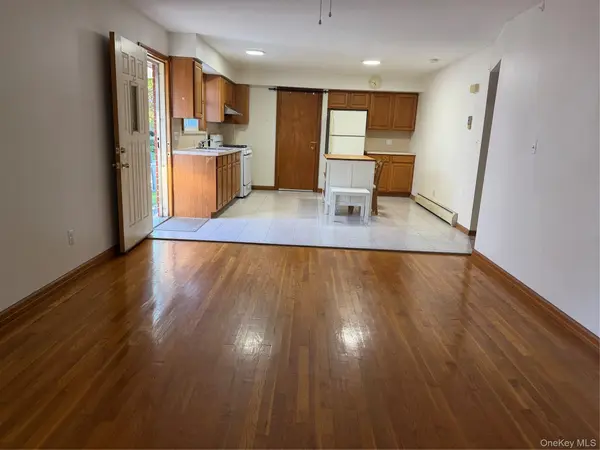 4131 219th ST #1 FL, Bayside, NY 11361