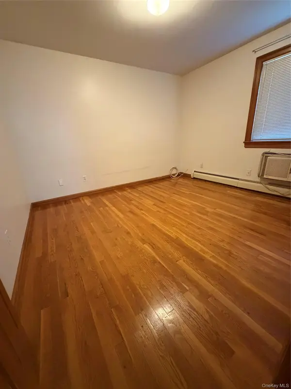 4131 219th ST #1 FL, Bayside, NY 11361