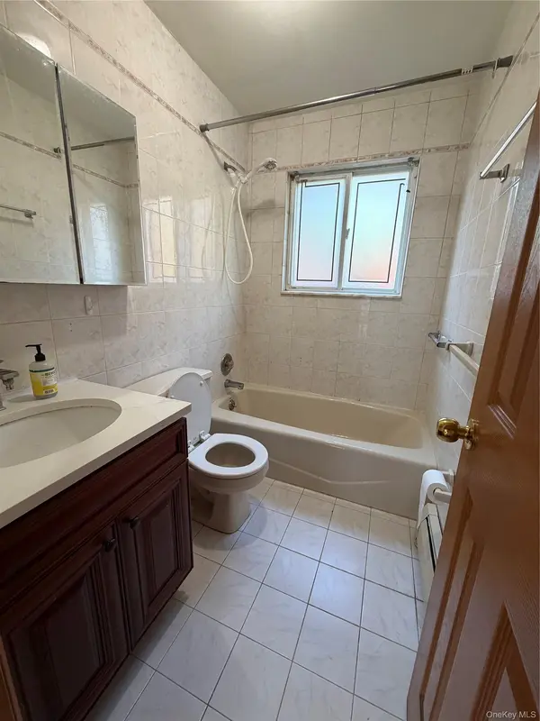 4131 219th ST #1 FL, Bayside, NY 11361