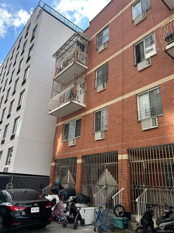 112 38ave, Corona, NY 11368
