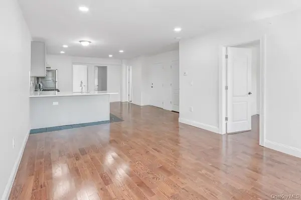 370 Broadway #3, Newburgh, NY 12550