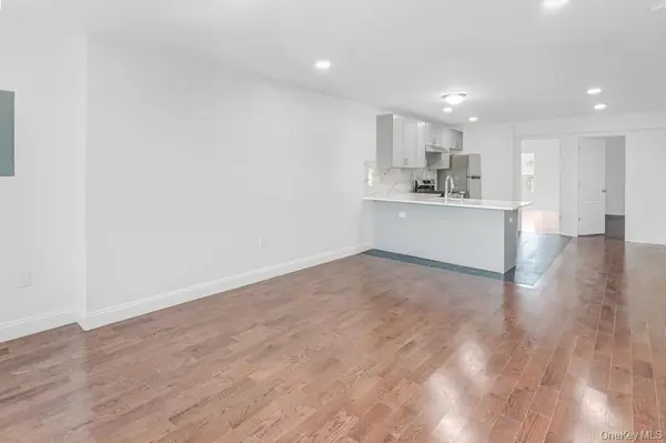 370 Broadway #3, Newburgh, NY 12550