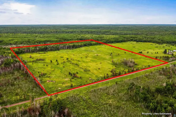 79xx Munger Shaw Rd,  Canyon,  MN 55717