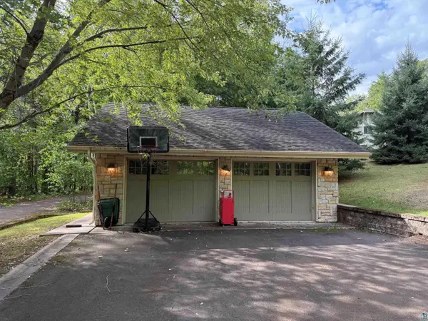 9265 Wheeler Rd, Iron River, WI 54847