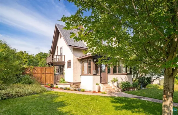 409 Maryland St, Duluth, MN 55803