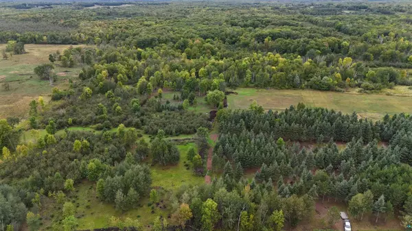 84227 Denham Rd, Willow River, MN 55795