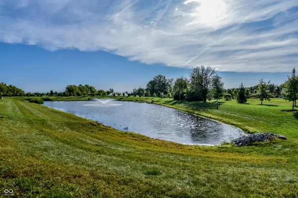 6759 Sable Point DR, Brownsburg, IN 46112